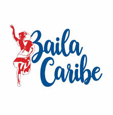 Baila Caribe
